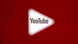 YouTube’ta alışveriş dönemi